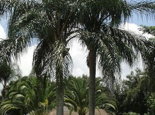 6070 Sanderling Dr, Lakeland, FL 33809