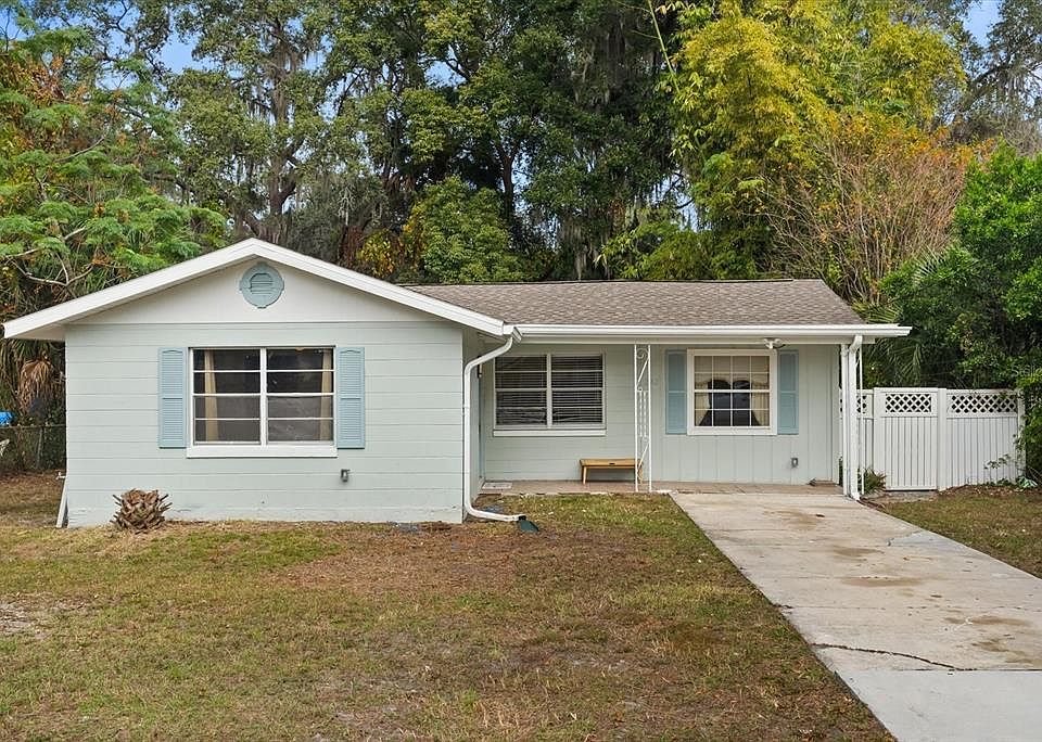 1st image of 242 Howard Blvd