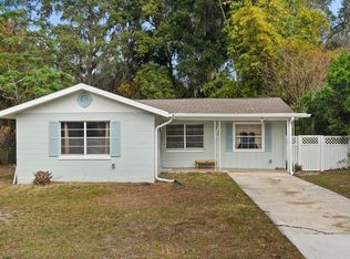 242 Howard Blvd, Longwood, FL 32750