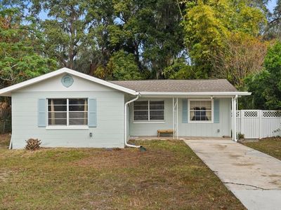 242 Howard Blvd, Longwood, FL, 32750