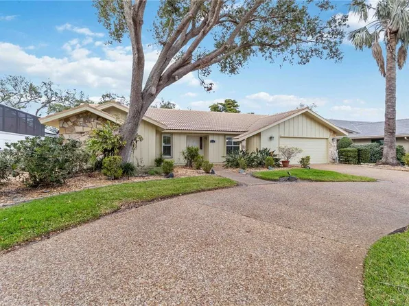 1717 Peregrine Point Dr, Sarasota, FL 34231