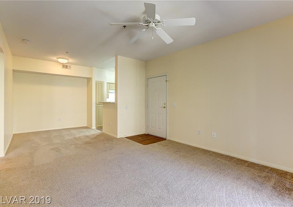 1st image of 6955 N Durango Dr Unit 2015