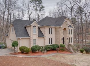 4675 Riversound Dr, Snellville, GA 30039