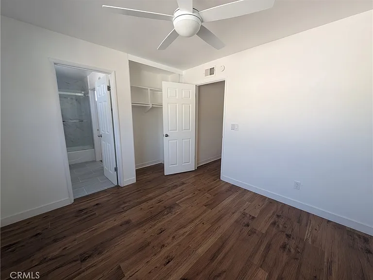 30516 Sandtrap Dr — Photo 23
