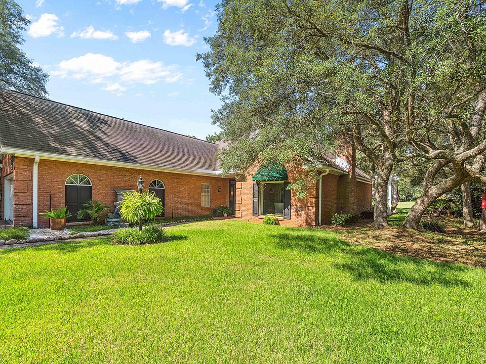 1st image of 1498 Oakmont Pl