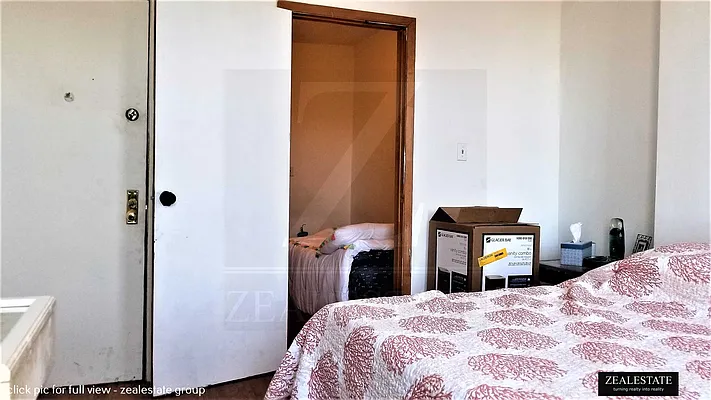 Rented by ZealEstate Group Inc | media 30