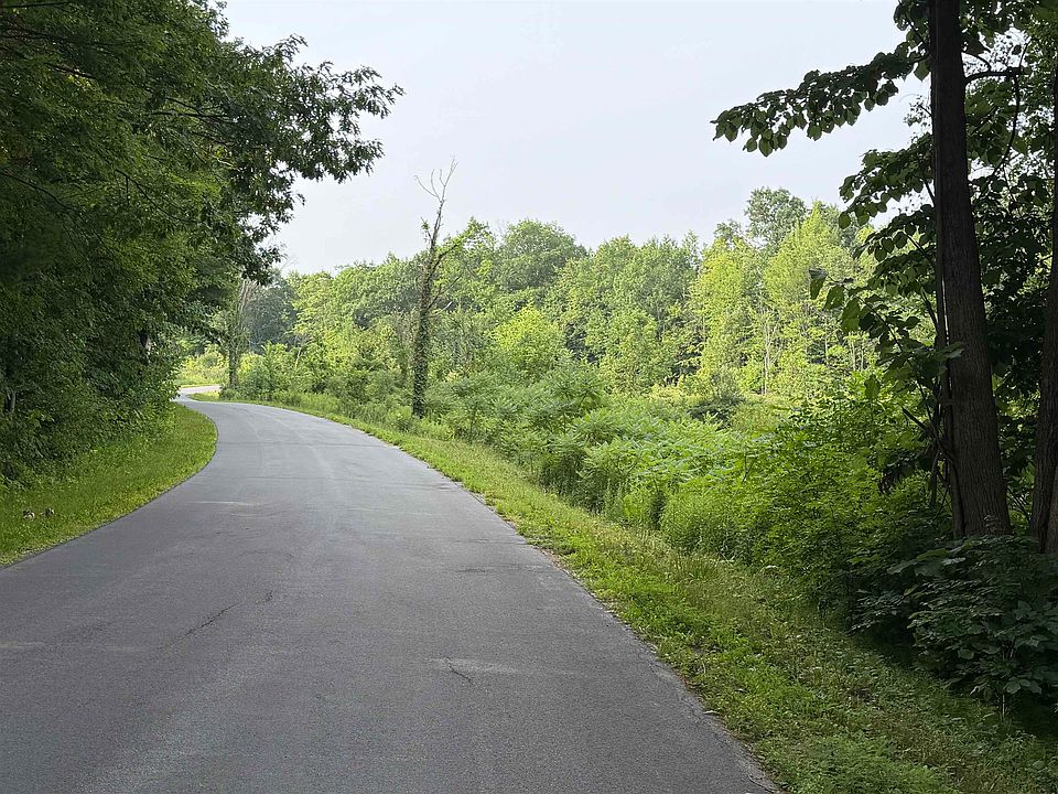 1st image of 0 Split Rock Rd