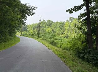 0 Split Rock Rd, Hammond, NY 13646
