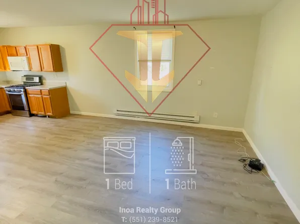 78-80 East 22nd Street image 3 of 16