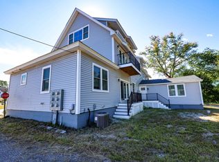 1966 Maple St #3, Contoocook, NH 03229