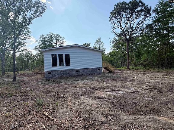 3rd image of 1895 Quattlebaum Rd