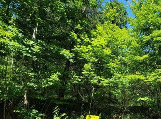 4200 Hazel Patch Rd, East Bernstadt, KY 40729