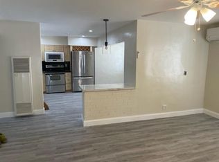 1956 Harding St, Hollywood, FL 33020