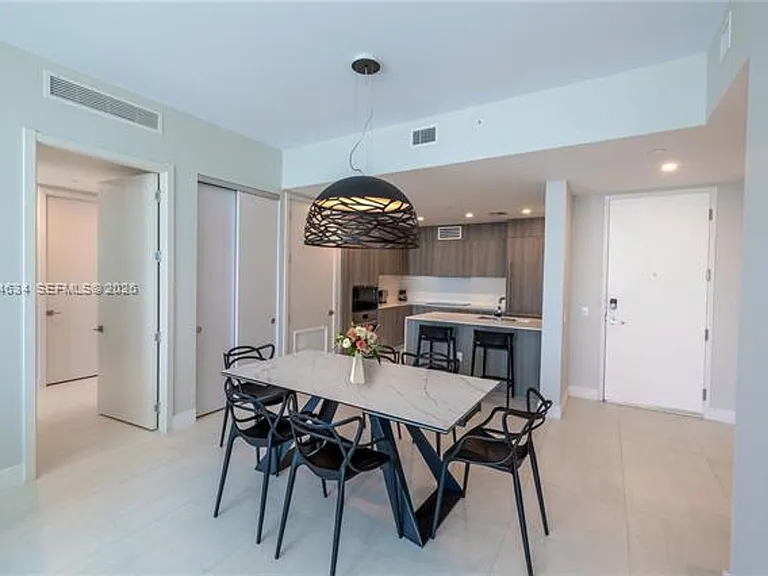 17550 Collins Ave #703 — Photo 13
