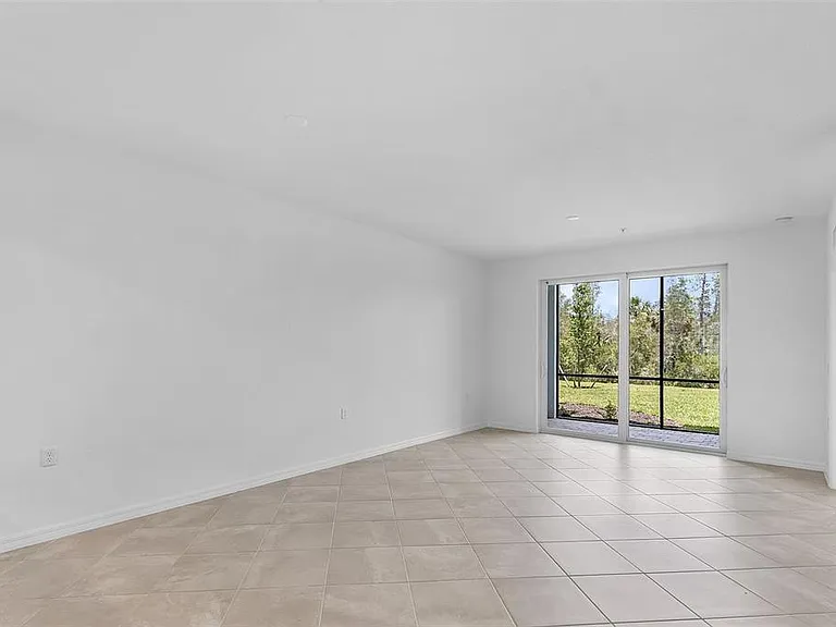 14191 Heritage Landing Blvd #1214 — Photo 7