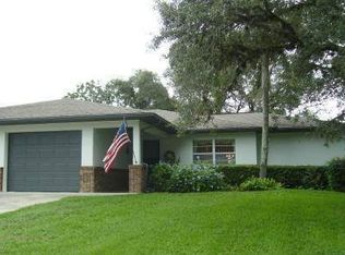 2425 Davis Cir, Sebring, FL 33870