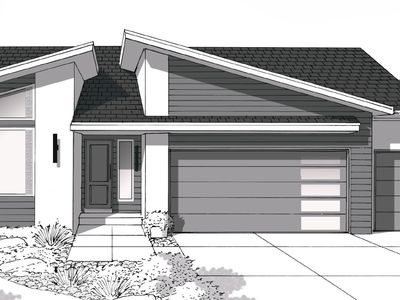 2273 Holy Cross Way, Grand Junction, CO, 81507