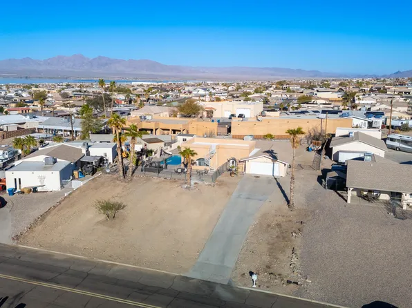 2315 Pima Dr N, Lake Havasu City, AZ 86403