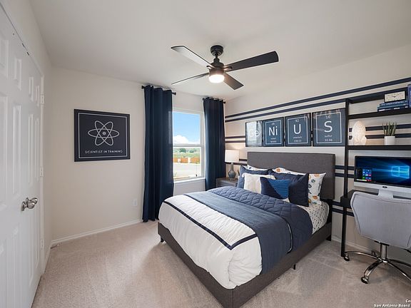 6th image of this home