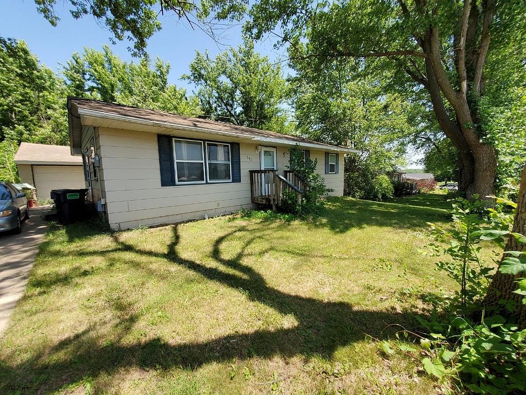 640 St, Hartford, IA 50118 Zillow