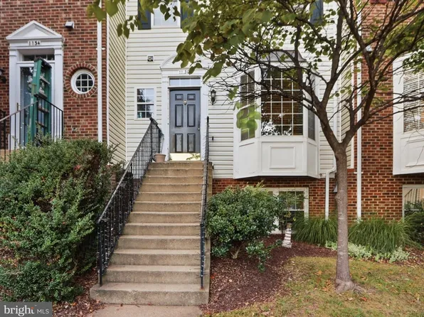 1130 Wickford Ct, Crofton, MD 21114