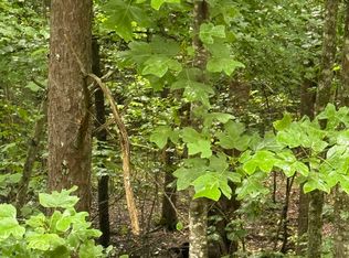 1931 Seven Forks Rd #5B, Martin, GA 30557