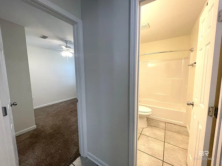 15142 Marem Dr — Photo 20