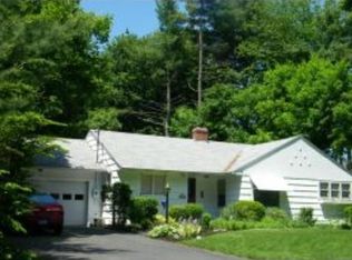 18 Brookside Dr, Concord, NH 03301