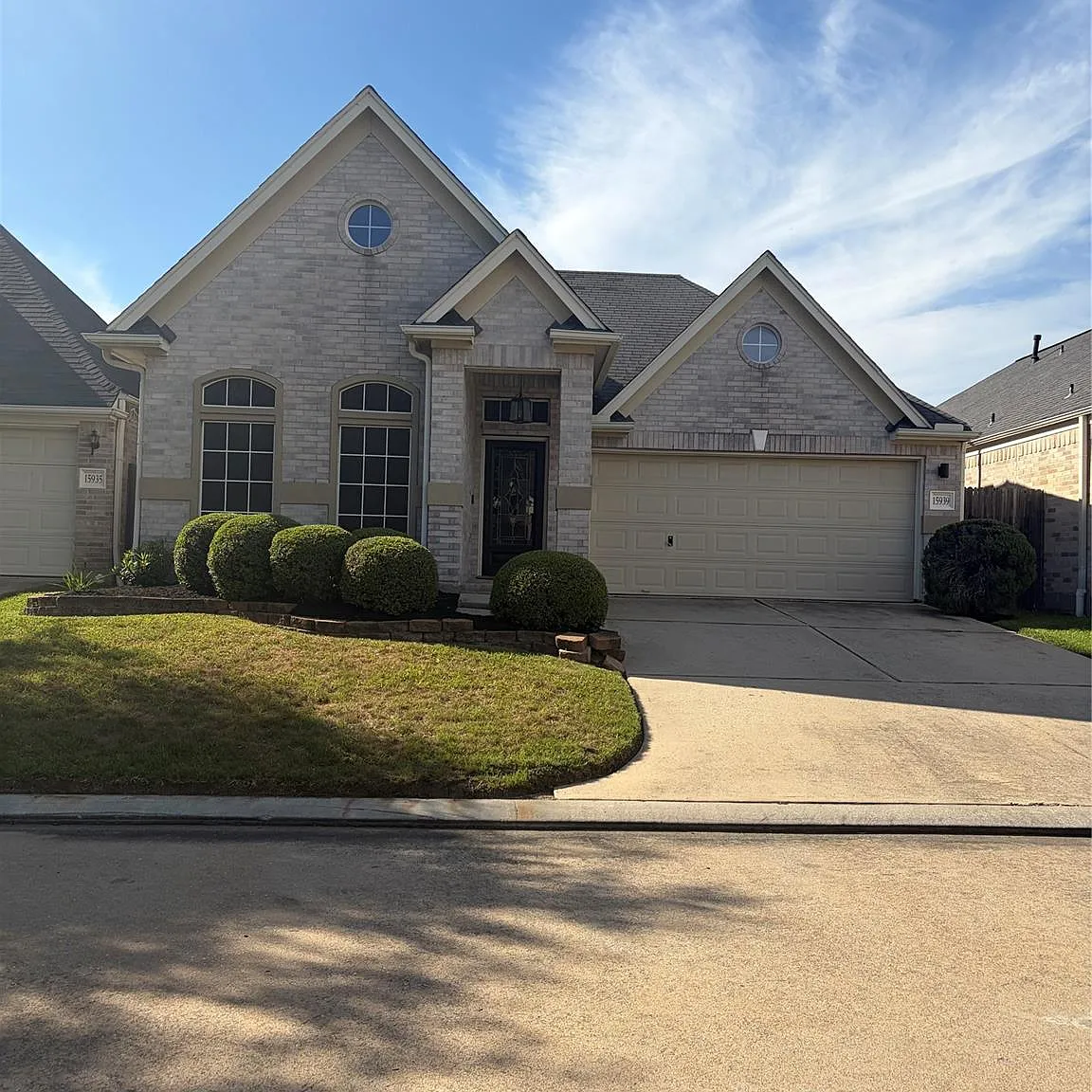 3 bed, 2.0 bath, 1787 sqft, $2,250 — Photo 1