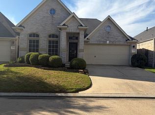 15939 Cottage Ivy Cir, Tomball, TX 77377