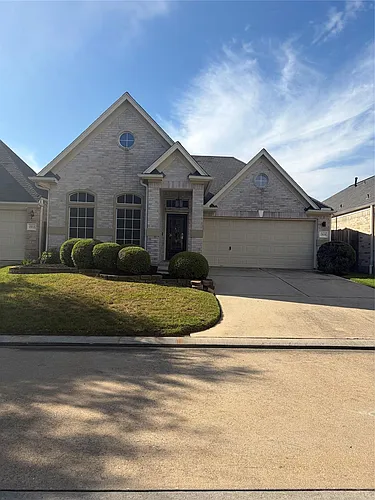 15939 Cottage Ivy Cir Photo 1