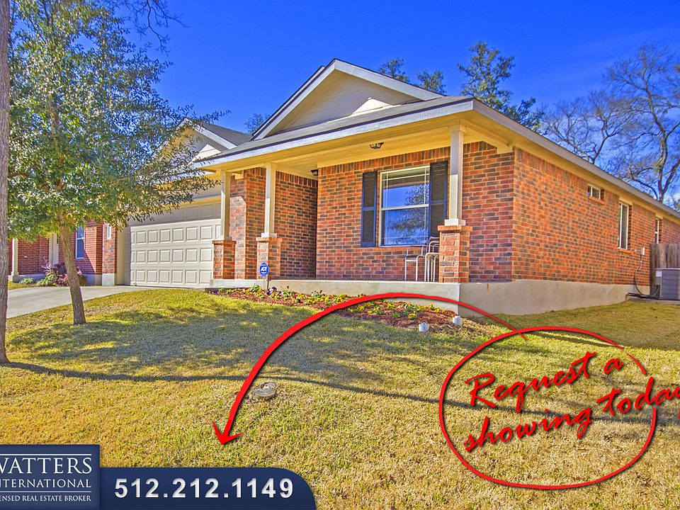 1st image of 5124 English Glade Dr