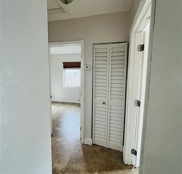 3681 NW 14th Ter #1 — Photo 5
