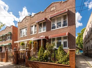 700 Logan St, Brooklyn, NY 11208