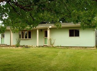 515 McCool Rd, Valparaiso, IN 46385