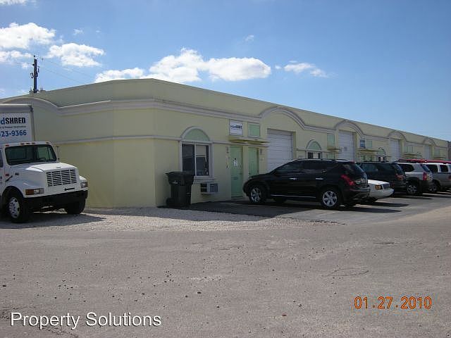1st image of 2304 NW 30th Ct