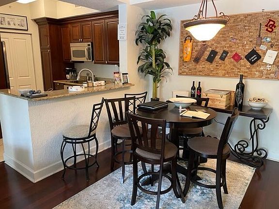 3rd image of 2217 Renaissance Way
