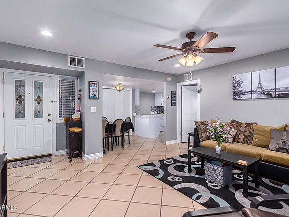 5th image of 1730 W Emelita Ave APT 2093