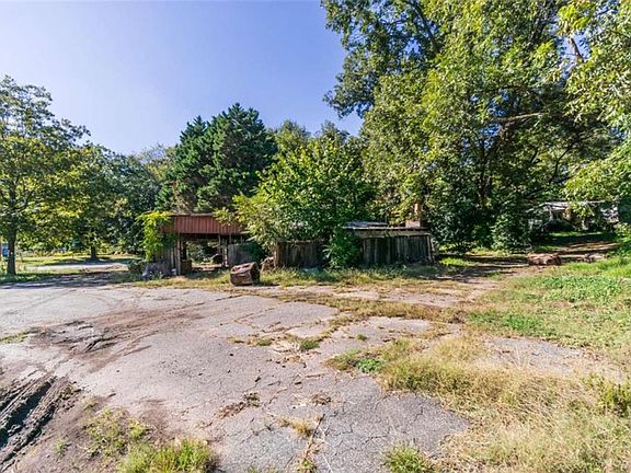 5th image of 5205 Heardsville Rd