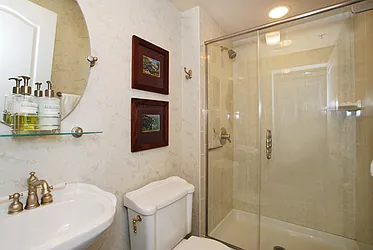 Sold by Brian David Realtors