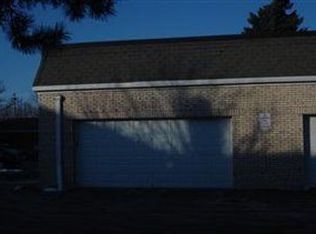 3721 Addington Ct #N182, Cleveland, OH 44126