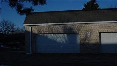 3721 Addington Ct #N182 photo 1