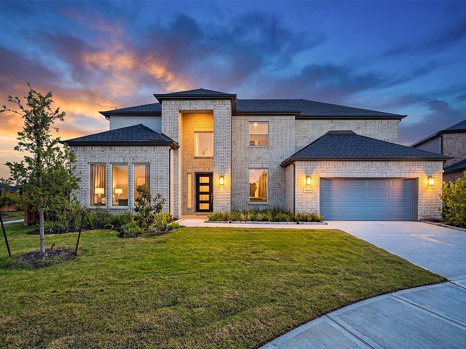 1st image of 8926 Darlington Cove Ct