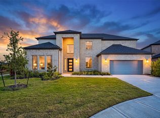 8926 Darlington Cove Ct, Cypress, TX 77433