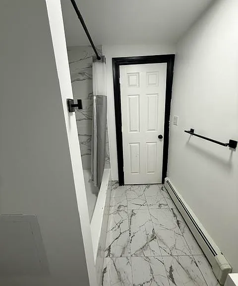 1067 W Wilkes Barre St — Photo 30