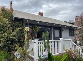 1020 26th St, San Diego, CA 92102