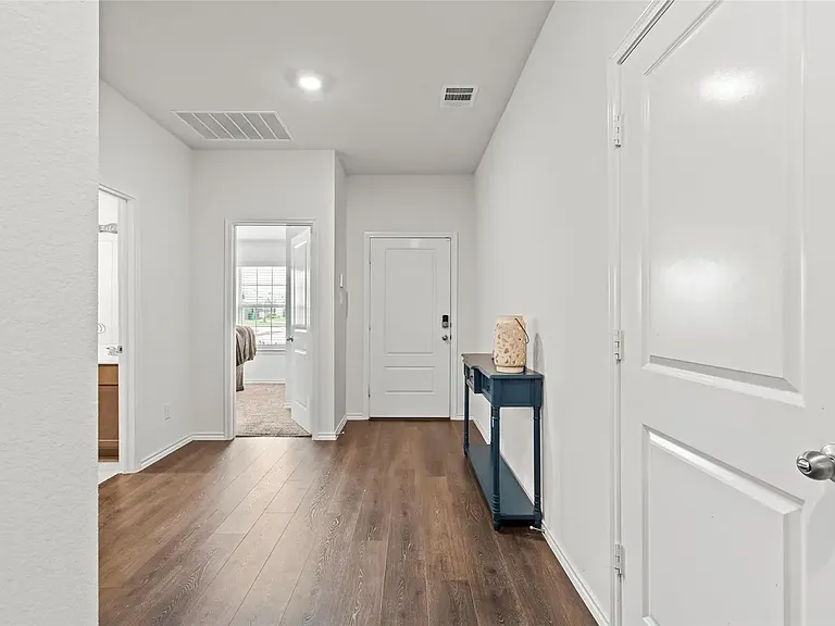 171 Seabiscuit Dr — Photo 13