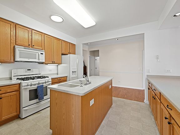 5th image of 2208 Morgan Ct