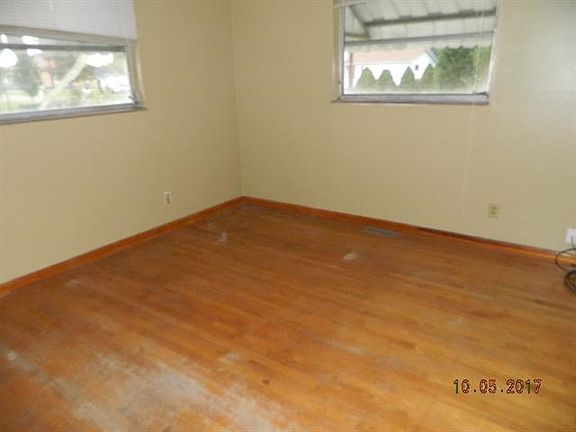 5th image of 97 Township Road 1157