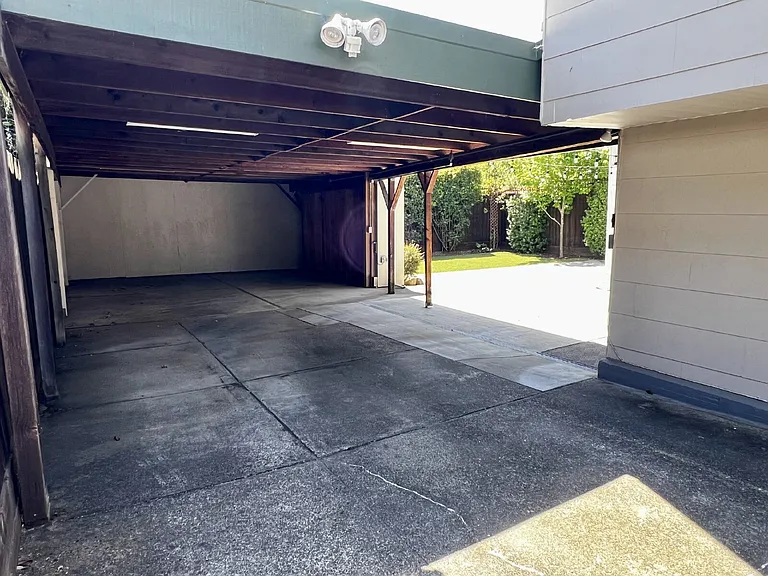 28 Cordone Dr — Photo 28